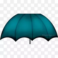 ÓêÉ¡¼ÐÒÕÊõÀ¶É«Í¼Æ¬-LH-¿ÕÈôÍø ÓêÉ¡¼ÐÒÕÊõÀ¶É«Í¼Æ¬-LH-¿ÕÈôÍø