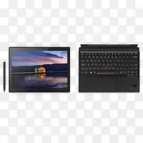 ThinkPad x1碳笔记本电脑英特尔联想ThinkPad x1平板电脑20jc 12.00-x展台设计-空若网 ThinkPad x1碳笔记本电脑英特尔联想ThinkPad x1平板电脑20jc 12.00-x展台设计-空若网