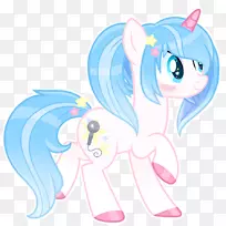 马夹艺术插图鼻子粉红色m-马-空若网 马夹艺术插图鼻子粉红色m-马-空若网