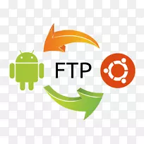 android移动应用程序开发应用软件操作系统-ftp客户端-空若网 android移动应用程序开发应用软件操作系统-ftp客户端-空若网