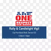 商标横幅品牌产品广告线-空若网 商标横幅品牌产品广告线-空若网