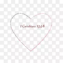 项链喜欢字体项链-空若网 项链喜欢字体项链-空若网