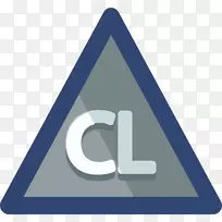 三角产品设计编号标志-三角形-空若网 三角产品设计编号标志-三角形-空若网