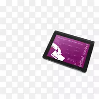 png多媒体电子计算机显示器.膝上型计算机-空若网 png多媒体电子计算机显示器.膝上型计算机-空若网