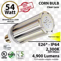 ��Ч��Ƶ���밮������˿��Ʒ��ư׳���ݵ�-����Ч��-������