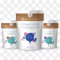 膳食补充剂胶原蛋白饮料皮肤氨基酸饮料-空若网 膳食补充剂胶原蛋白饮料皮肤氨基酸饮料-空若网