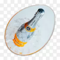 酒精饮料产品设计水餐具.马铃薯龙卷风-空若网 酒精饮料产品设计水餐具.马铃薯龙卷风-空若网