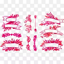 �ʴ�ˮ�ʻ�ˮ�ʴ��ͻ���-������