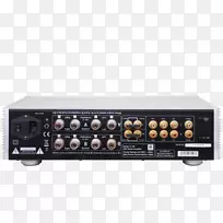 无线电接收机电子乐器放大器调制放大器高端放大器-空若网 无线电接收机电子乐器放大器调制放大器高端放大器-空若网