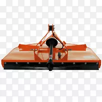 ������Ʒ��ƻ�е.������Ƭ-������