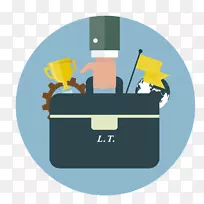 平面设计产品设计插图品牌设计-空若网 平面设计产品设计插图品牌设计-空若网