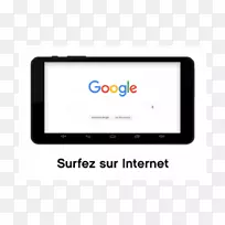 ���������ý���־��ʾװ��.internetԪ��-������