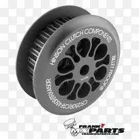 合金车轮ktm 350 sx-f惠普轮辋轮胎-crf150r-空若网 合金车轮ktm 350 sx-f惠普轮辋轮胎-crf150r-空若网