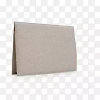 ��Ʒ��ƾ���-������