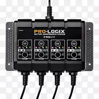 蓄电池充电器车太阳能逆变器电动汽车-空若网 蓄电池充电器车太阳能逆变器电动汽车-空若网