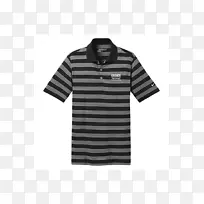 t�����������������׹�˾���ϴ�˹��������-������