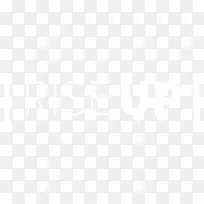 产品社交媒体营销项目-社交媒体-空若网 产品社交媒体营销项目-社交媒体-空若网