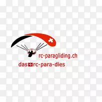 标志品牌产品设计字体设计-空若网 标志品牌产品设计字体设计-空若网