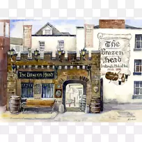 ºñÁ³Æ¤Ö½Ë®²Ê»Ãí»á¾Æ°É»-¿ÕÈôÍø ºñÁ³Æ¤Ö½Ë®²Ê»Ãí»á¾Æ°É»-¿ÕÈôÍø