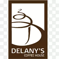 ±êʶ²úÆ·Éè¼Æ¿§·È×ÖÌ寷ů-¿§·È-¿ÕÈôÍø ±êʶ²úÆ·Éè¼Æ¿§·È×ÖÌ寷ů-¿§·È-¿ÕÈôÍø