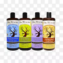 ��˹�ٶ�����ţ����Һ����-������