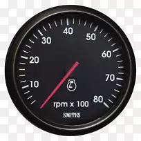 �����Ʒ���ת�ٱ����-������