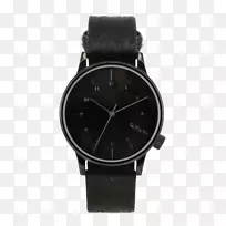 表表带标签连接表-空若网 表表带标签连接表-空若网