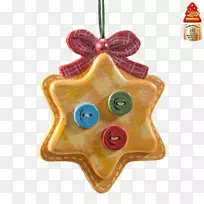 LebkuchenÊ¥µ®½Ú×°ÊÎÆ·-ÊÖ»æ³øÊ¦-¿ÕÈôÍø LebkuchenÊ¥µ®½Ú×°ÊÎÆ·-ÊÖ»æ³øÊ¦-¿ÕÈôÍø