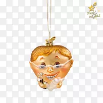 圣诞饰品身体珠宝圣诞日手绘厨师-空若网 圣诞饰品身体珠宝圣诞日手绘厨师-空若网