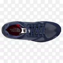 Ô˶¯Ð¬ÄÍ¿ËÔ˶¯×°Ê±ÉÐ-ÄÍ¿Ë-¿ÕÈôÍø Ô˶¯Ð¬ÄÍ¿ËÔ˶¯×°Ê±ÉÐ-ÄÍ¿Ë-¿ÕÈôÍø