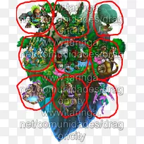 ͼ������Ʒ������-������