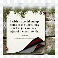 �򵥵���ѧ����jens kolze-mitglied des landtages androidӦ�ó��������-Ҫ����-������