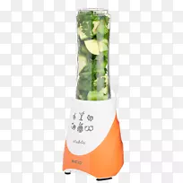 鸡尾酒奶昔搅拌机心电图机.实用应用-空若网 鸡尾酒奶昔搅拌机心电图机.实用应用-空若网