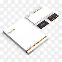 ���������Ʒ���Ʒ�����-������