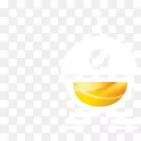 ��Ʒ���ˮ���ز�����-������