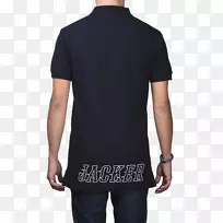 t恤,马球衫,领袖,t恤-空若网 t恤,马球衫,领袖,t恤-空若网