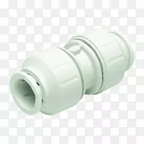 管道和管道安装约翰客人屏障管道密封-空若网 管道和管道安装约翰客人屏障管道密封-空若网