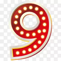 ����ͼ��-��ɫ9�ŵ�PNG������ͼ��-������