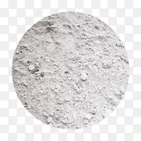 路政署建筑材料砂-空若网 路政署建筑材料砂-空若网