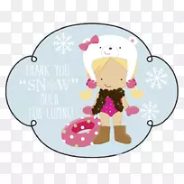 �ɶԶ������ղ��ͼ�����-����������-������