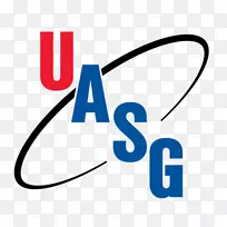 帝王媒体设计图形认证企业安装-业务-空若网 帝王媒体设计图形认证企业安装-业务-空若网