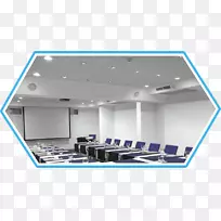 室内设计服务空调安装解决方案有限房间空调安装-空若网 室内设计服务空调安装解决方案有限房间空调安装-空若网