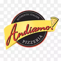 ������������������׿���������Ī��������-���������-������