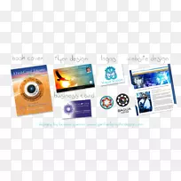 展示广告标志品牌产品设计多媒体创意平面设计-空若网 展示广告标志品牌产品设计多媒体创意平面设计-空若网