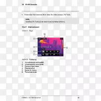 产品设计品牌字体多媒体设计-空若网 产品设计品牌字体多媒体设计-空若网
