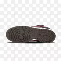 ��Ʒ��ƽ���ѵ��Ь�˶���װ���-������