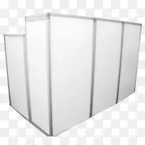 ��Ʒ��Ʋ������-������