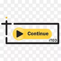 商标品牌产品设计剪贴画技术-空若网 商标品牌产品设计剪贴画技术-空若网