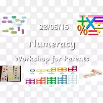 ����ѧ����������-������