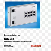 电子配件多媒体产品.实时-空若网 电子配件多媒体产品.实时-空若网